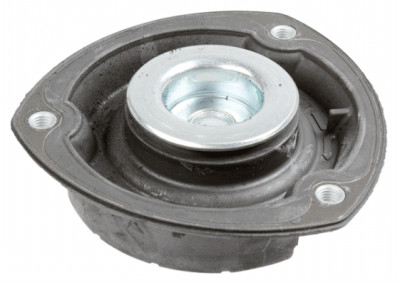 Palier de colonne de suspension SACHS 802 696
