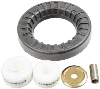 Kit de réparation, support de colonne d'amortissement SACHS 802 905