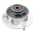 Palier de colonne de suspension SACHS 803 006