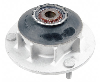 Palier de colonne de suspension SACHS 803 006