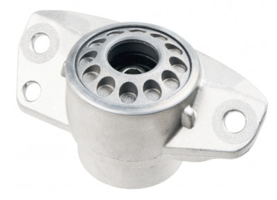 Palier de colonne de suspension SACHS 803 007