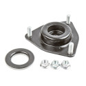 Kit de réparation, coupelle de suspension
