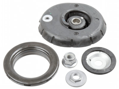 Kit de réparation de support de colonne d'amortissement SACHS 803 023