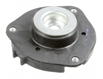 Coupelle de suspension