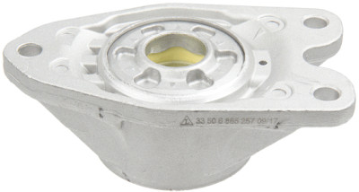 Palier de colonne de suspension SACHS 803 045