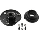 Kit de réparation, coupelle de suspension