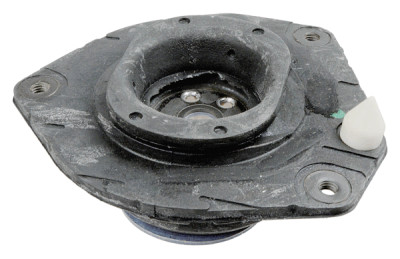 Palier de colonne de suspension SACHS 803 067