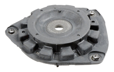Coupelle de suspension