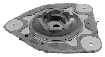 Palier de colonne de suspension SACHS 803 070