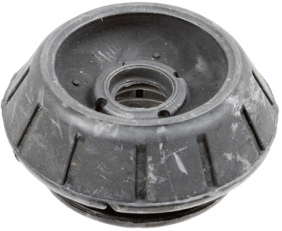 Palier de colonne de suspension SACHS 803 112