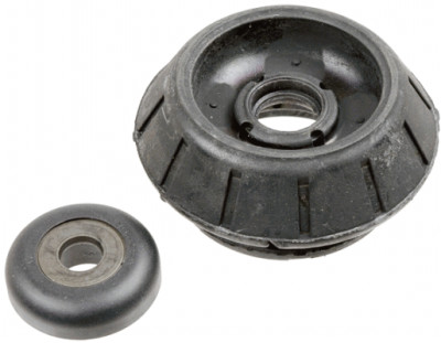 Kit de réparation, support de colonne d'amortissement SACHS 803 115