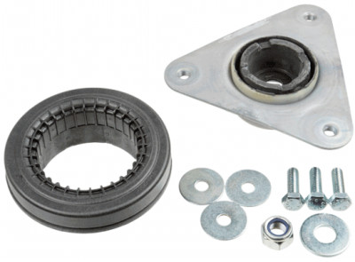 Kit de réparation, support de colonne d'amortisseur 803 116