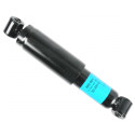 Amortisseur SACHS 880 001