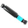 Amortisseur SACHS 880 001