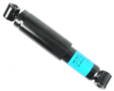 Amortisseur SACHS 880 001