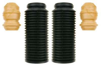 Kit d'entretien SACHS 900 001