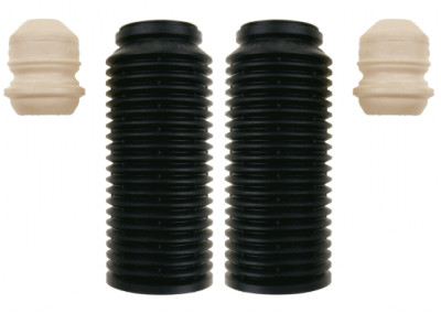 Kit d'entretien SACHS 900 002