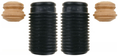 Kit d'entretien SACHS 900 003
