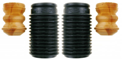 Kit d'entretien SACHS 900 004
