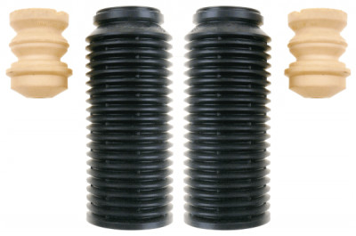 Kit d'entretien SACHS 900 006