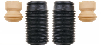 Kit d'entretien SACHS 900 008
