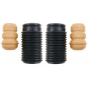 Kit d&#39;entretien SACHS 900 009