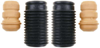 Kit d'entretien SACHS 900 009