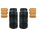 Kit d&#39;entretien SACHS 900 010