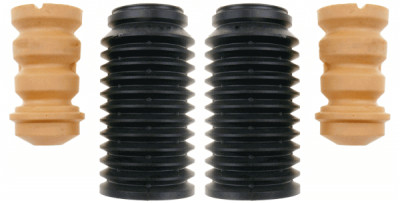 Kit d'entretien SACHS 900 011