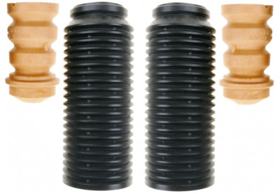Kit d'entretien SACHS 900 014