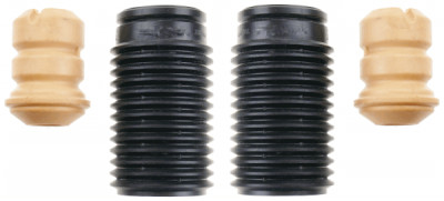 Kit d'entretien SACHS 900 018