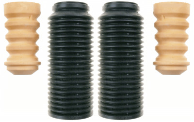 Kit d'entretien SACHS 900 026