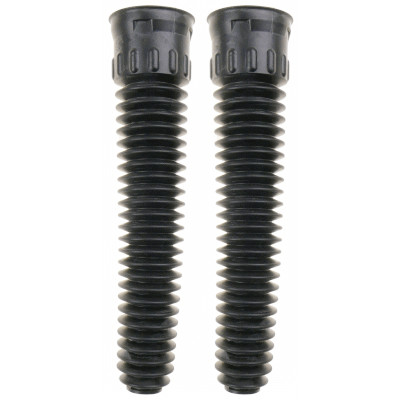 Kit d'entretien SACHS 900 029