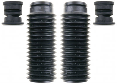 Kit d'entretien SACHS 900 031