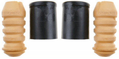 Kit d'entretien SACHS 900 035