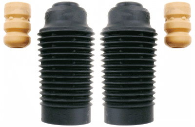Kit d'entretien SACHS 900 036