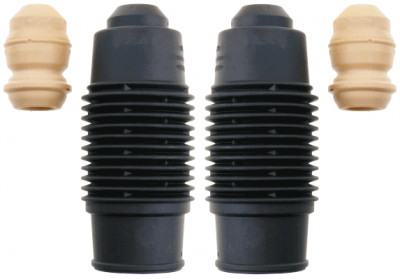 Kit d'entretien SACHS 900 037