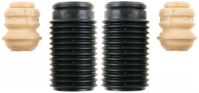 Kit d'entretien SACHS 900 039