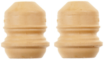 Kit d'entretien SACHS 900 041