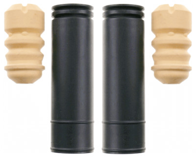 Kit d'entretien SACHS 900 048