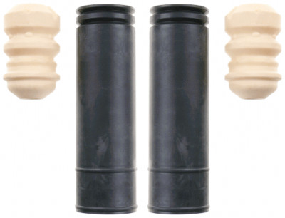 Kit d'entretien SACHS 900 049