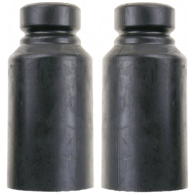 Kit d'entretien SACHS 900 059