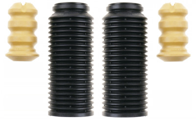 Kit d'entretien SACHS 900 062