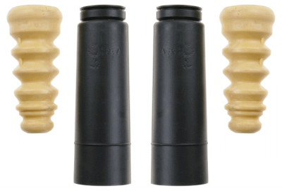 Kit d'entretien SACHS 900 064