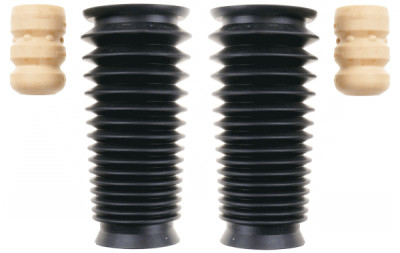 Kit d'entretien SACHS 900 066