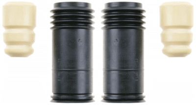Kit d'entretien SACHS 900 067