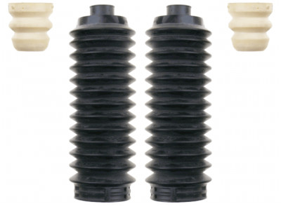 Kit d'entretien SACHS 900 068