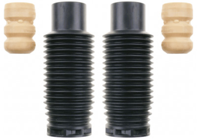 Kit d'entretien SACHS 900 069