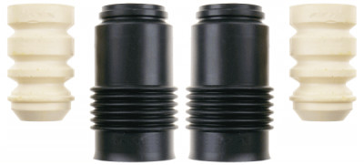 Kit d'entretien SACHS 900 070