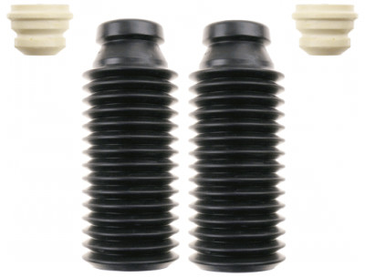 Kit d'entretien SACHS 900 071